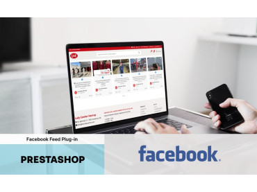Lely Center Herrup's New Social Media Feed Lely Center Herrup's New Social Media Feed