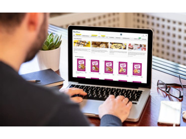 Posters, Spots, and Campaigns in PrestaShop