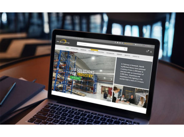 RN Solution: E-commerce Site in 5 Languages RN Solution: E-commerce Site in 5 Languages