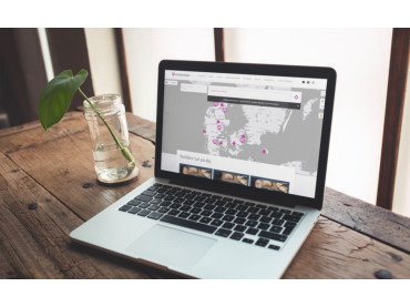 Store Locator Module for PrestaShop