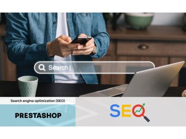 SEO for Lely Center Tarm SEO for Lely Center Tarm