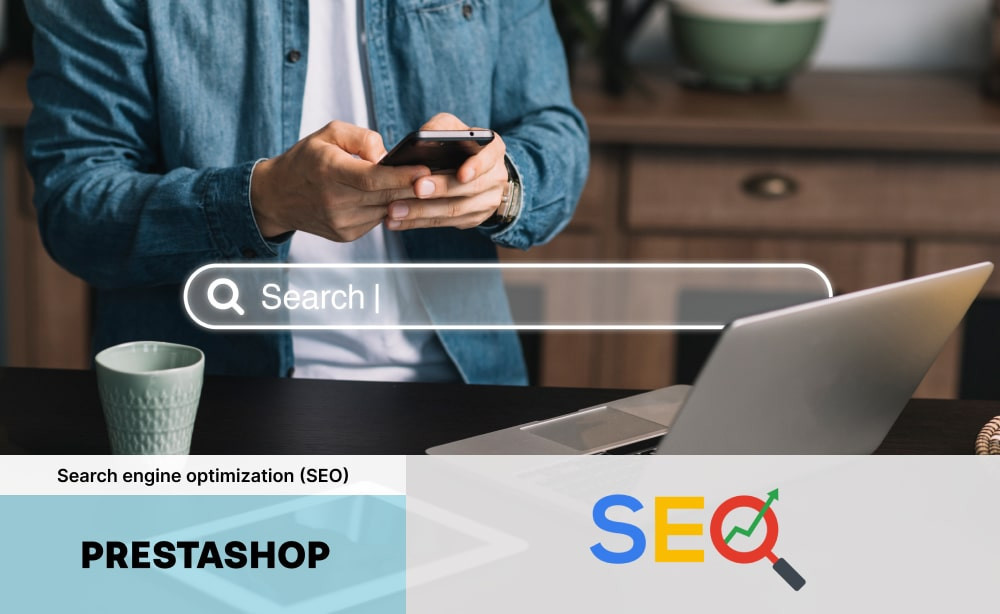 SEO for Lely Center Tarm